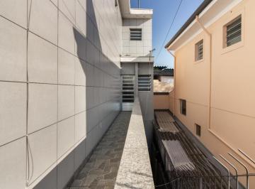 c3ee3e73-f69f-4b11-bba8-4da89076dcd0 · Versátil sobrado para venda em Imirim com 2 quartos, sendo 1 suíte, 114m²