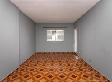 f953b822-147d-4451-83e3-ed26ab07c7e9 · Excelente sobrado para venda em Imirim com 2 quartos, sendo 1 suíte, 114m²