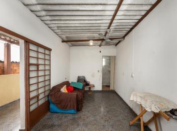 3c51f899-7acd-4c05-905a-669e10668b09 · Atraente casa para venda em Furnas com 3 quartos, sendo 1 suíte, 100m²
