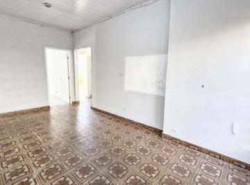 PHOTO_20260615_105224_000.jpeg · Sensacional casa para venda em Imirim com 4 quartos, 168m² - mlimaoscar#G6JTA