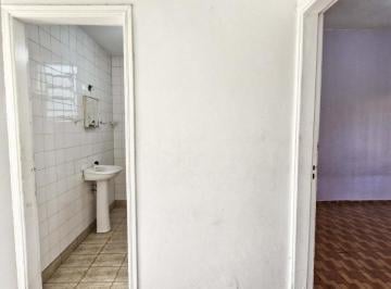 PIC_20260930_030133_000.jpeg · Elegante casa para venda em Imirim com 4 quartos, 168m² - mlimaoscar#G6JTA