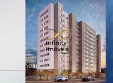 Apartamento · 74m² · 2 Quartos · 1 Vaga · BE ALL - Apartamento Studio em Não Informado, Não Informado/NI