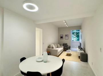 IMG_20250814_105412_000.jpeg · Imperdível apartamento tipo para venda em Leblon com 2 quartos, sendo 1 suíte, 70m² - urban#WLOL7