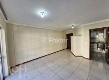 f041f0c7 · Apartamento, 3 dormitórios, 92.73 m², em Saco dos Limões