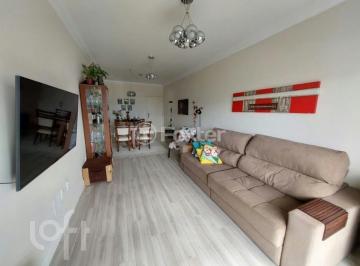 d447f6bf · Apartamento, 3 dormitórios, 114.16 m², em Canto