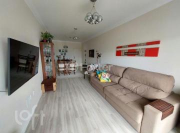d447f6bf · Apartamento, 3 dormitórios, 114.16 m², em Canto
