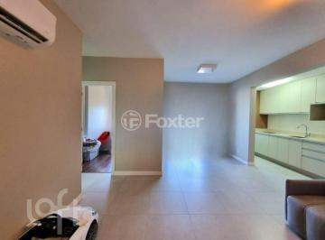 776207cd · Apartamento, 2 dormitórios, 73.17 m², em Centro