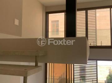 f41ed4d3 · Kitnet / JK / Studio, 1 dormitórios, 65.76 m², em Campeche