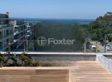 50d52f52 · Kitnet / JK / Studio, 1 dormitórios, 65.76 m², em Campeche
