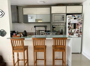 272d6ce6 · Apartamento, 2 dormitórios, 89.3 m², em Campeche