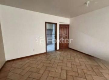 43b6af51 · Apartamento, 4 dormitórios, 98 m², em Capoeiras