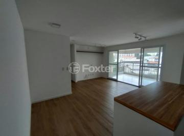 01-Sala (3).jpeg · Apartamento, 2 dormitórios, 86 m², em Cidade São Francisco