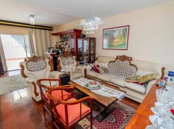 09-CASA-4D-CHACARA-MONTE-ALEGRE-SAO-PAULO-896205.jpg · Casa, 4 dormitórios, 269 m², em Chácara Monte Alegre