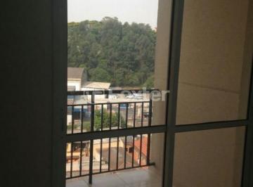 5d32e088 · Apartamento, 2 dormitórios, 54 m², em Jardim Monte Kemel