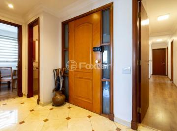 1749069993407-5.jpeg · Apartamento, 4 dormitórios, 186 m², em Santa Cecília