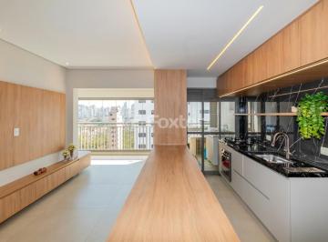 01-APARTAMENTO-3D-CAMBUCI-SAO-PAULO-896124.jpg · Apartamento, 3 dormitórios, 79 m², em Cambuci