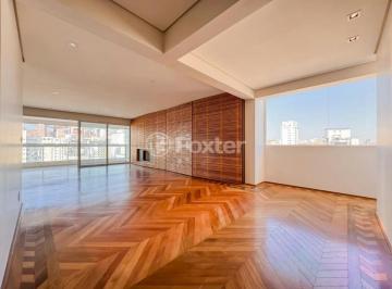 jma1.jpg · Apartamento, 3 dormitórios, 223 m², em Jardim Paulista