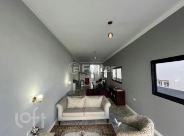 21b578de · Casa em Condomínio, 3 dormitórios, 200 m², em Suru