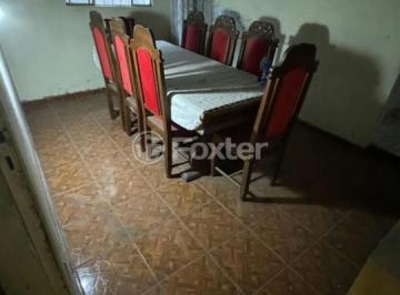 c7136482 · Casa, 3 dormitórios, 117 m², em Vila Pita