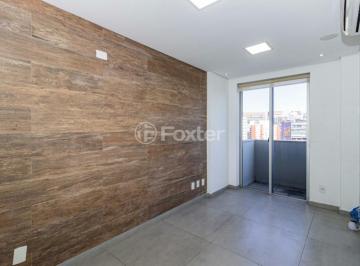 01-APARTAMENTO-LIBERDADE-SAO-PAULO-896365 .jpg · Sala / Conjunto Comercial, 31 m², em Liberdade