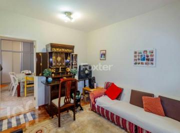 466e520f · Casa em Condomínio, 5 dormitórios, 350 m², em Vila Moinho Velho