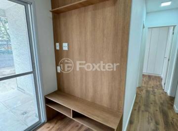 fa7c7be2 · Apartamento, 2 dormitórios, 112 m², em Vila Paulista