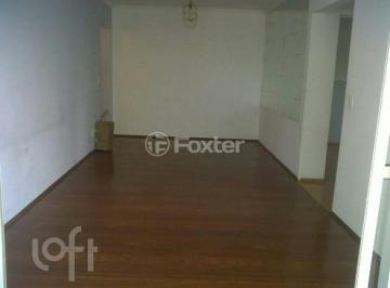 ca2f4c98 · Apartamento, 2 dormitórios, 73 m², em Vila Amélia
