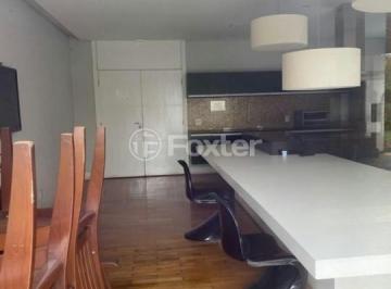 c8547ab9 · Apartamento, 3 dormitórios, 80 m², em Vila Maria