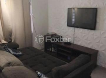 068669ce · Casa, 4 dormitórios, 250 m², em Jardim Catanduva