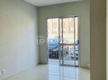 9f69bdc4 · Apartamento, 2 dormitórios, 50 m², em Jardim Independência