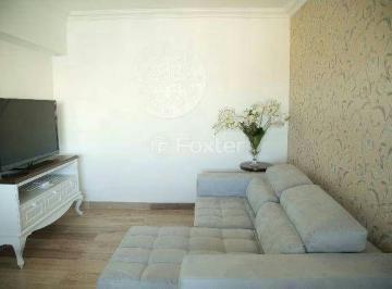 1d211604743a1d6cbbbbfbe0354503a1.jpeg · Apartamento, 3 dormitórios, 87 m², em Vila Progredior