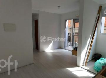 42425338 · Apartamento, 2 dormitórios, 40 m², em Jurubatuba