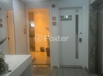 a9a128da484e69834c6ea298ed9d2593.jpeg · Sala / Conjunto Comercial, 59 m², em Vila Nova Conceição