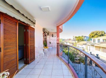 Casa · 306m² · 4 Quartos · 3 Vagas · QE 30 - Casa sobrado com 3 quartos - 1 suíte - 3 vagas - Guará II