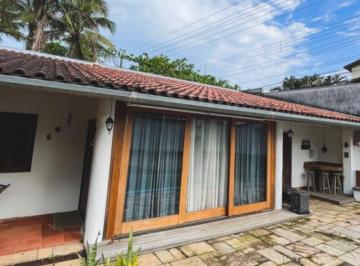 20251230203736191.png · Casa para Venda em São Sebastião, Boiçucanga, 2 dormitórios, 1 suíte, 2 banheiros, 3 vagas