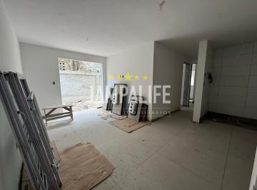Apartamento · 81m² · 2 Quartos · 1 Vaga · Apartamento à venda no bairro Bessa - João Pessoa/PB