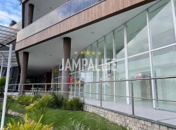 Comercial · 33m² · OPORTUNIDADE PARA INVESTIDORES - Ponto Comercial no Tour Genève