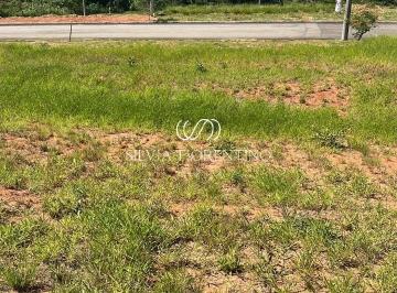 Foto 01 · Terreno em Condomínio à Venda em Taubaté-SP, Morada dos Nobres 630m² de Área!