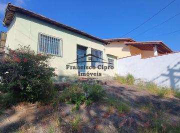 Casa · 200m² · 9 Quartos · Casa à venda no bairro Nova Guará - Guaratinguetá/SP