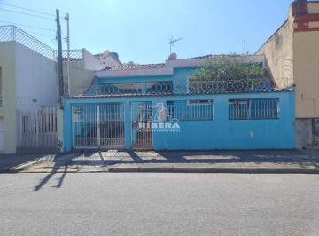 0100/010044N019.jpg · VENDA - CASA VILA HORTÊNCIA / SOROCABA/