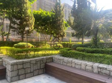 Apartamento · 136m² · 3 Quartos · 1 Vaga · Apartamento avenida paulista frente shopping cidade sp