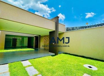 c0105231f8a839bf91fa68710346629ef8a62e6d · Casa a Venda 3q no Jardim Maria Inês!