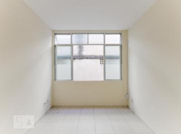 Apartamento · 65m² · 2 Quartos · 1 Vaga · Apartamento para Aluguel - Tijuca, 2 Quartos,  65 m² - Rio de Janeiro