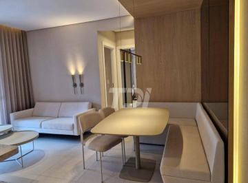 d70b5b6aba9cfd706c4876e5765ad99b43f1f788 · Apartamento com 2 dormitórios à venda, 60 m² por R$ 545.649,84 - Capão Raso - Curitiba/PR