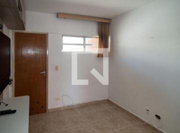 Apartamento · 60m² · 2 Quartos · 1 Vaga · Apartamento à Venda - Consolação, 2 Quartos, 60 m² - São Paulo