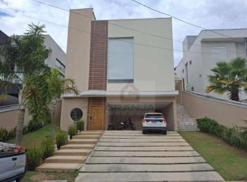 b637491f37dbed507433c47e1c200f69add89f89 · Casa com 4 dormitórios à venda, 321 m² por R$ 1.650.000 - Reserva Vale Verde - Cotia/SP