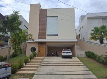 cf2a0dffc8e81d7a543b6f2b8d854b2fb41904d4 · Casa com 4 dormitórios à venda, 321 m² por R$ 1.650.000,00 - Reserva Vale Verde - Cotia/SP