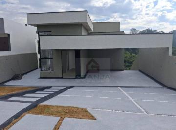 5bf10af9f60411b28672167e860680c242ecc76d · Casa com 4 dormitórios à venda, 380 m² por R$ 1.800.000 - Reserva Vale Verde - Cotia/SP