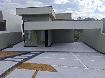 4050cd5715593687542eb08764ac13cfb77b7a50 · Casa com 4 dormitórios à venda, 380 m² por R$ 1.800.000,00 - Reserva Vale Verde - Cotia/SP