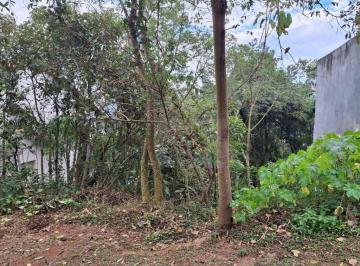 f47a197582ceadba738056ff7aaa04b2acc89971 · Terreno à venda por R$ 240.000 - Vila Verde - Itapevi/SP